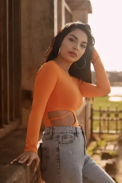 Aruna Nainital Call Girl